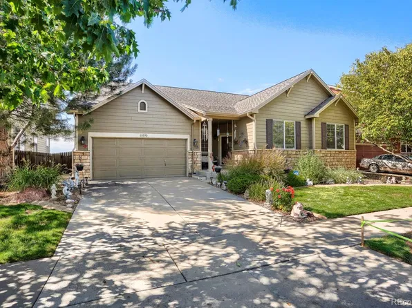 11093 Lima Street, Commerce City, CO 80640