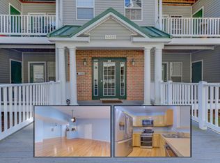 45522 Westmeath Way UNIT A32, Great Mills, MD 20634