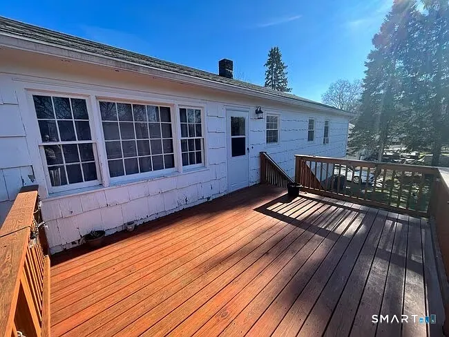 Building Photo - 123 Folino Dr