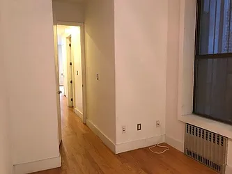 Rented by Simply Brooklyn Realty Inc