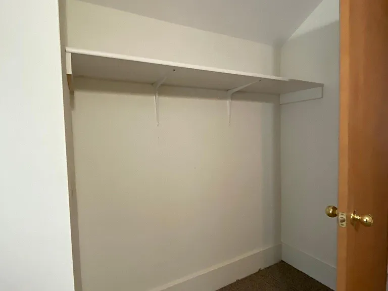 113 N 3rd St #1 — Photo 8