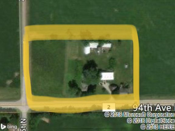 3rd image of 27101 94th Ave N