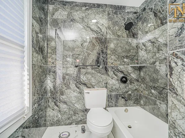 471 Heberton Avenue image 11 of 36