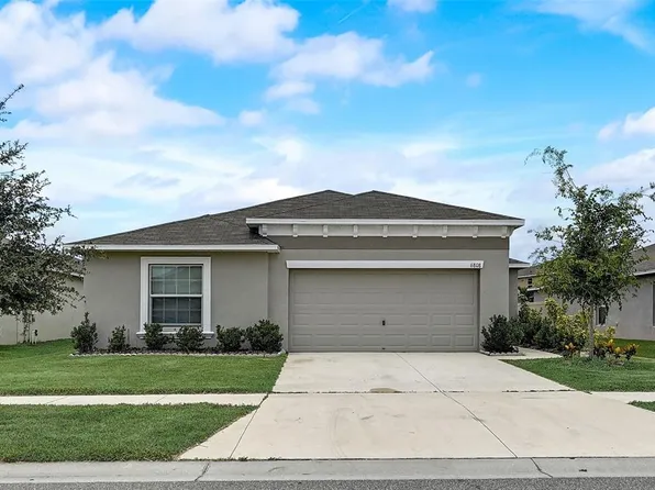 6808 Hazelnut Spice Dr, Sun City Center, FL 33573