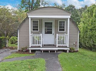 302 Union St, Leominster, MA 01453