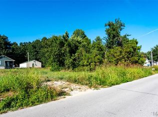 35-36 Missouri Ave, Pacific, MO