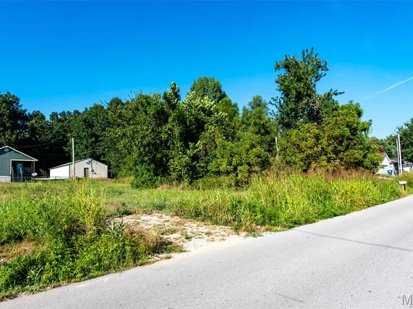 35-36 Missouri Ave, Pacific, MO 63069