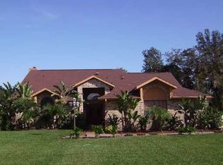 95 Spring Lake Dr, Debary, FL 32713