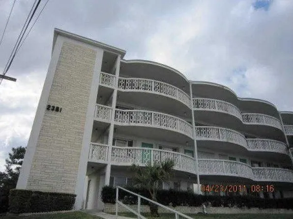 2381 Sunset Ave APT 316, Lake Worth, FL 33461