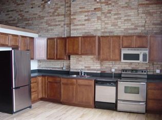 109 E Allegan St APT 301, Lansing, MI 48933