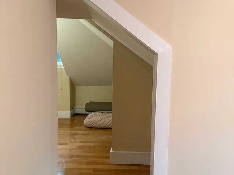 15 Colonial Rd #2 — Photo 12