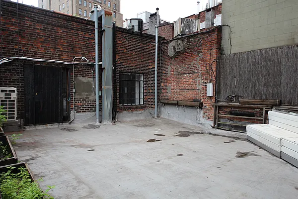 Rented by Waverly Realty Associates | media 46