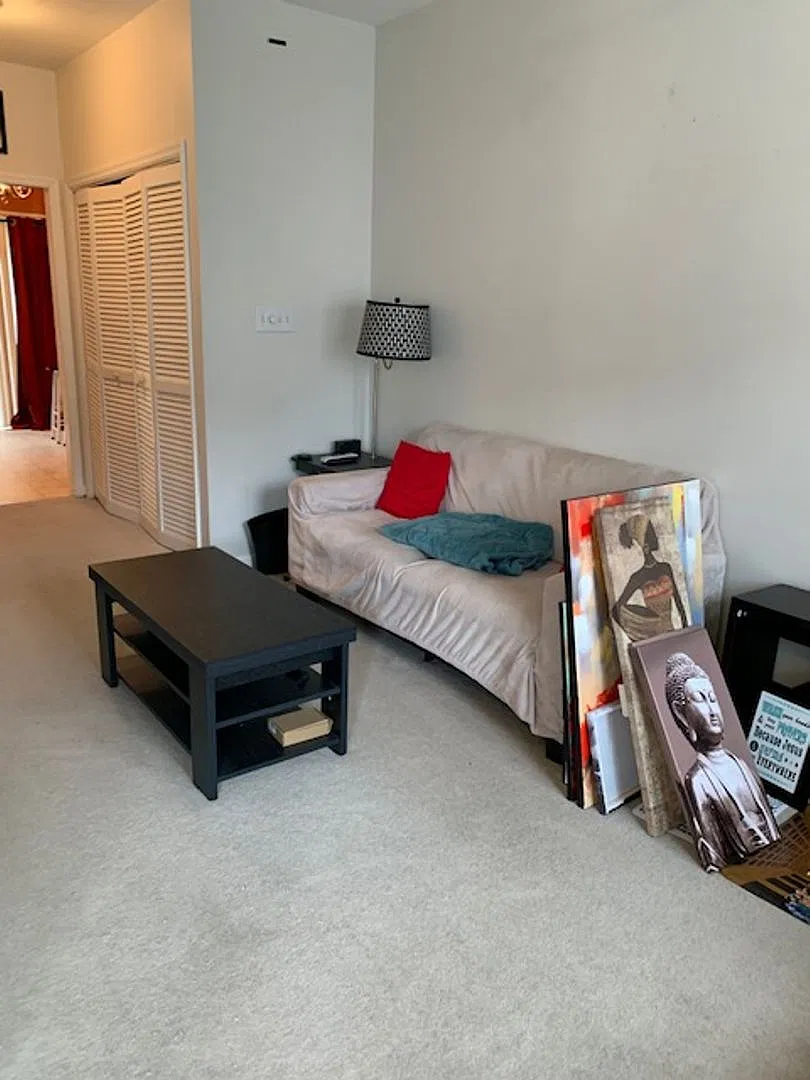 Townhouse located at Pikes Place — Photo 3