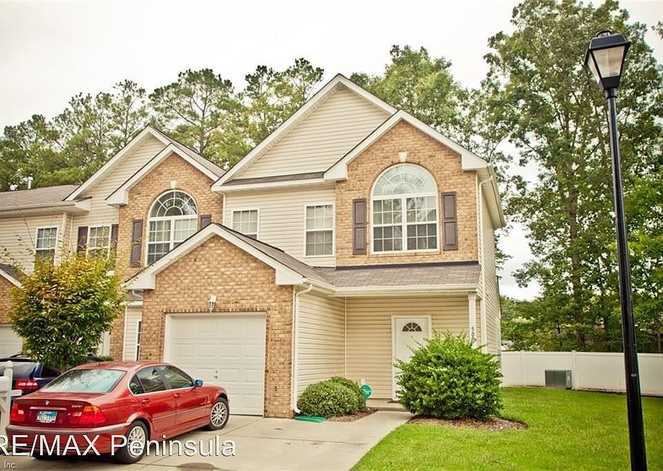 1st image of 509 Settlement Ln