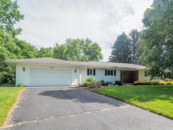 6130 Thunder Bluff Rd-102