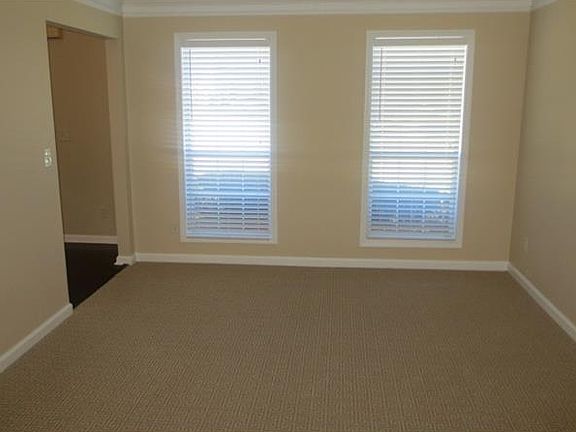 5th image of 1340 Grace Hadaway Ln #00
