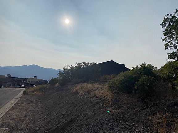3rd image of 1189 E Black Hawk Way #60