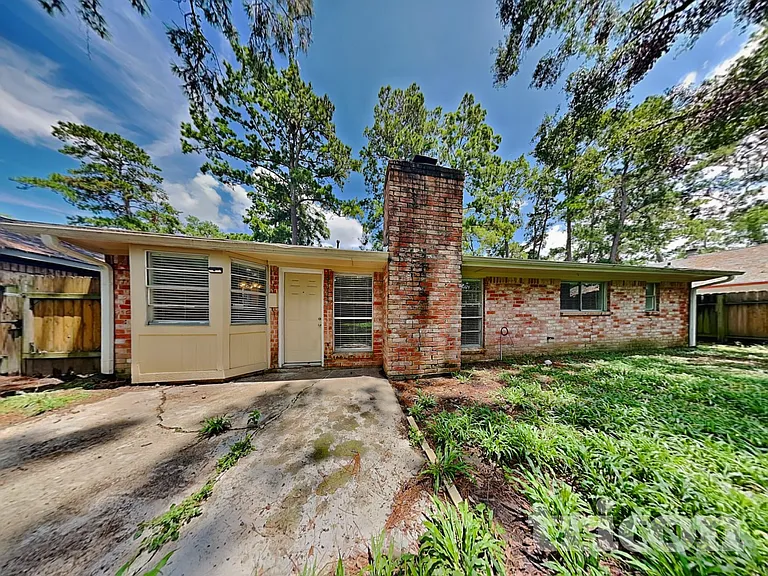 23115 Earlmist Dr — Photo 15