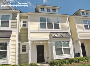 13479 Calloway Glen Dr, Charlotte, NC 28273