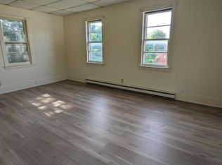 904 1/2 E Vaile Ave, Kokomo, IN 46901