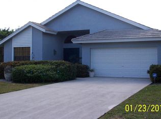 2274 NW 8th St, Boca Raton, FL 33486