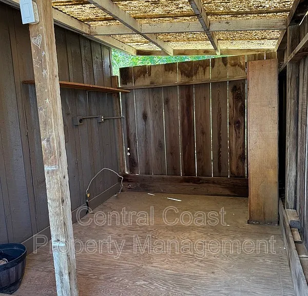 507 River Rd #A — Photo 11