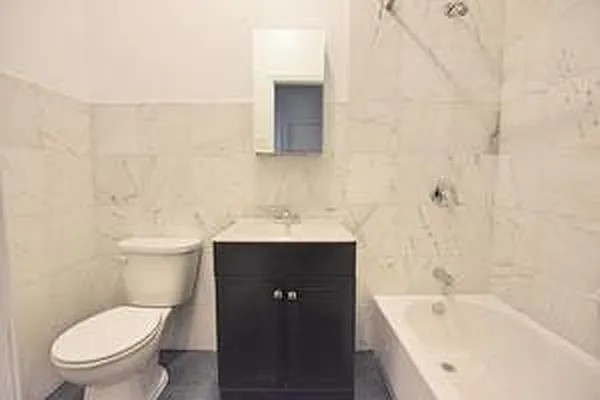 Rented by Bold New York | media 6