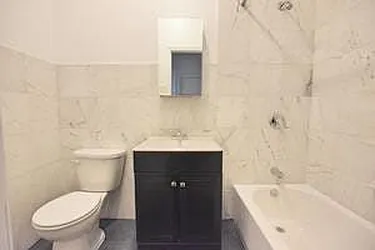 Rented by Bold New York