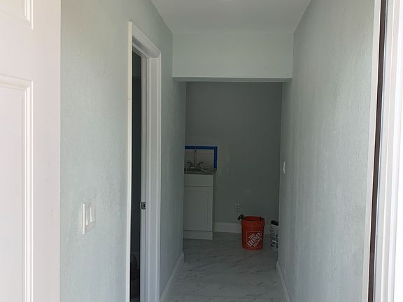 2nd image of (Undisclosed Address)