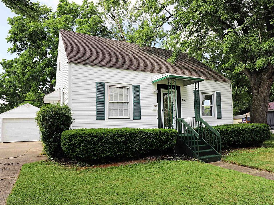 1st image of 701 Freeman Ave