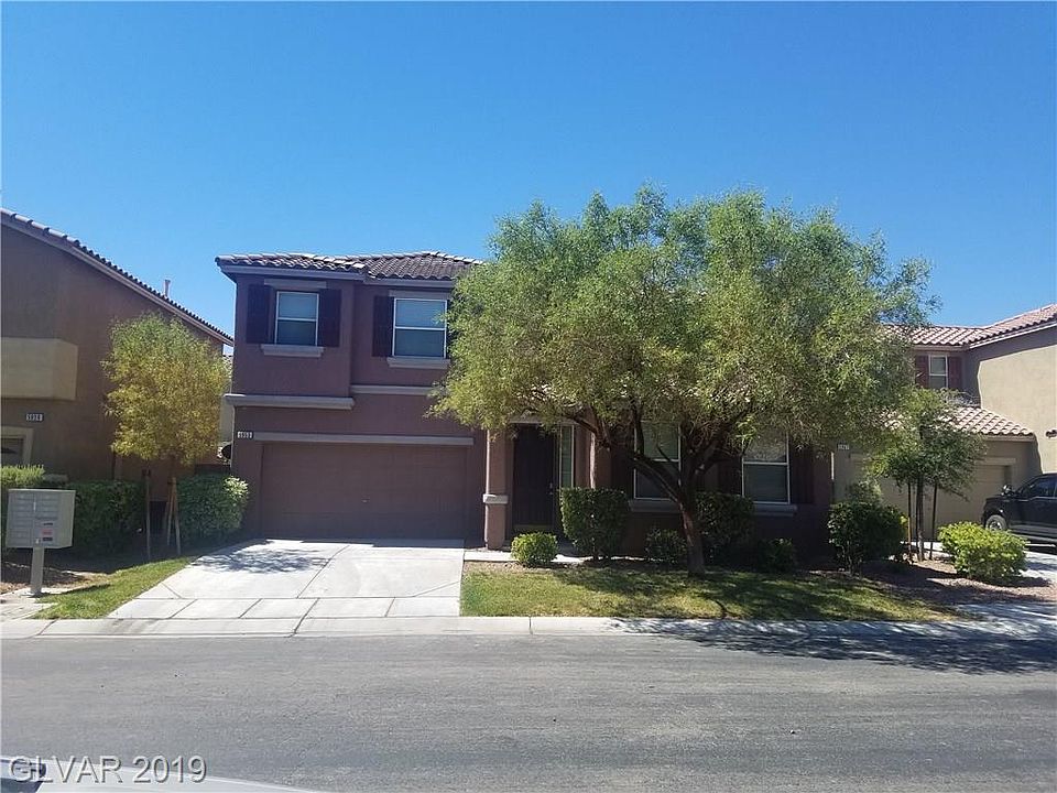 1st image of 5953 Grechetto Ct