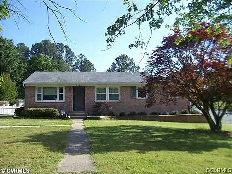 9323 Huron Ave — Photo 2