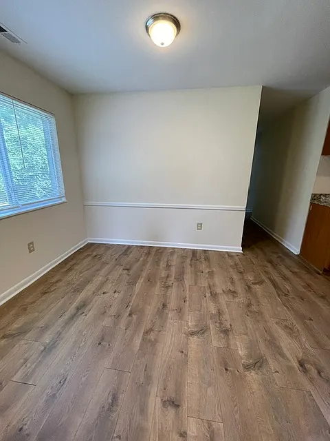 11 Kilkenny Drive — Photo 4
