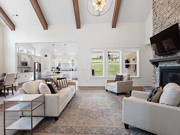 5th image of 106 Whiteside Ct