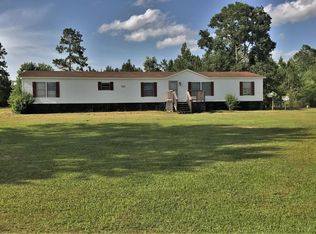 16438 Omar Blvd, Biloxi, MS 39532