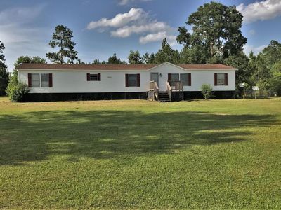 16438 Omar Blvd, Biloxi, MS, 39532