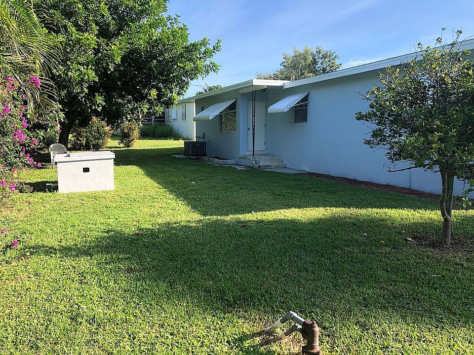 1st image of 3564 NE Sandra Dr