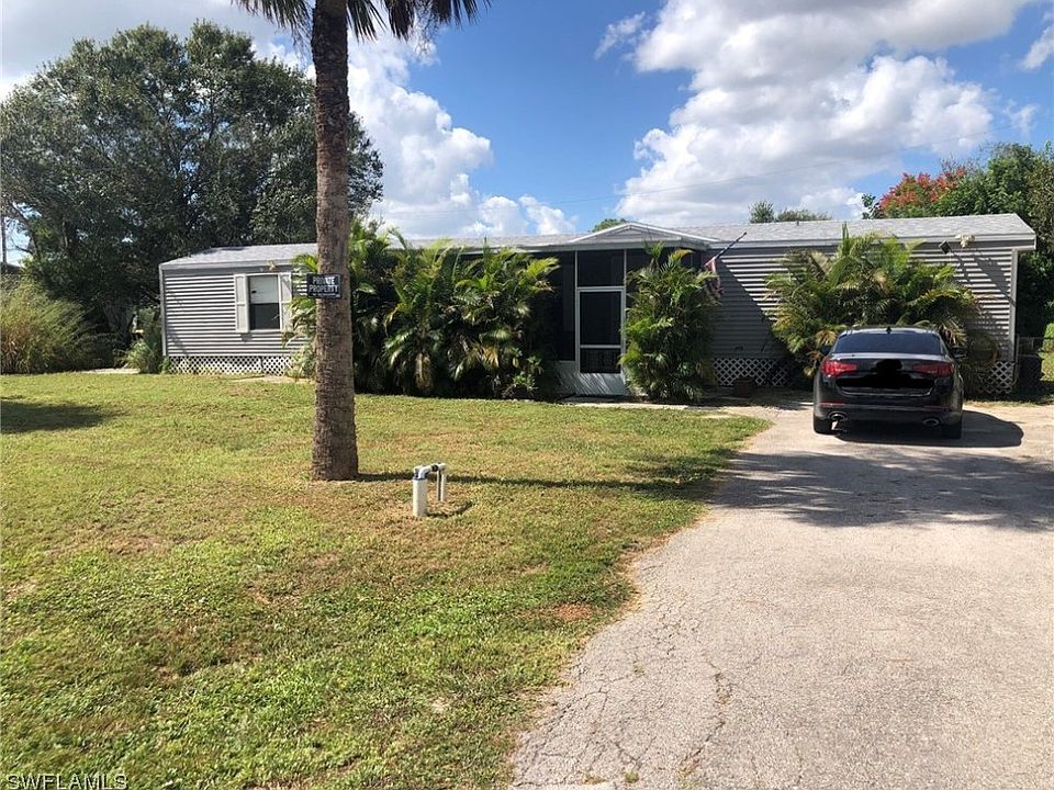 1st image of 8386 Suncoast Dr