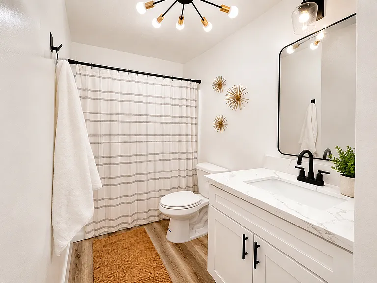 612 Maple Ln — Photo 11