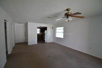 4th image of 6285 27th St N