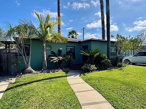 5929 Estelle St Photo 1