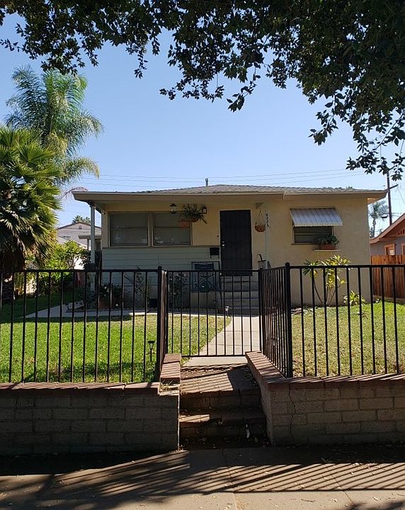 1st image of 6322 Whittier Ave