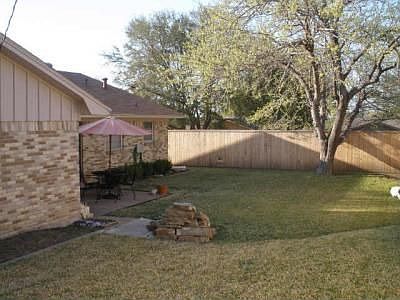 2nd image of 501 Whittle Way