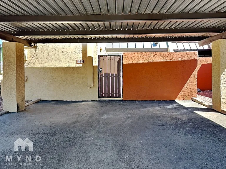 8343 N 59th Dr — Photo 16