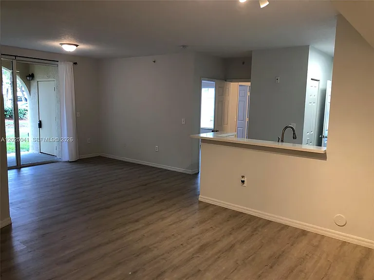 2544 Centergate Dr #108 — Photo 3