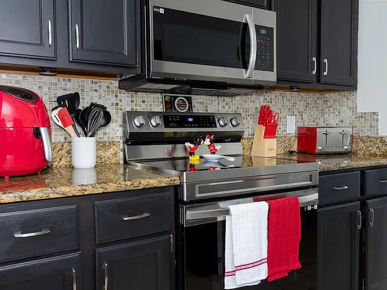 751 Country Woods Cir — Photo 11