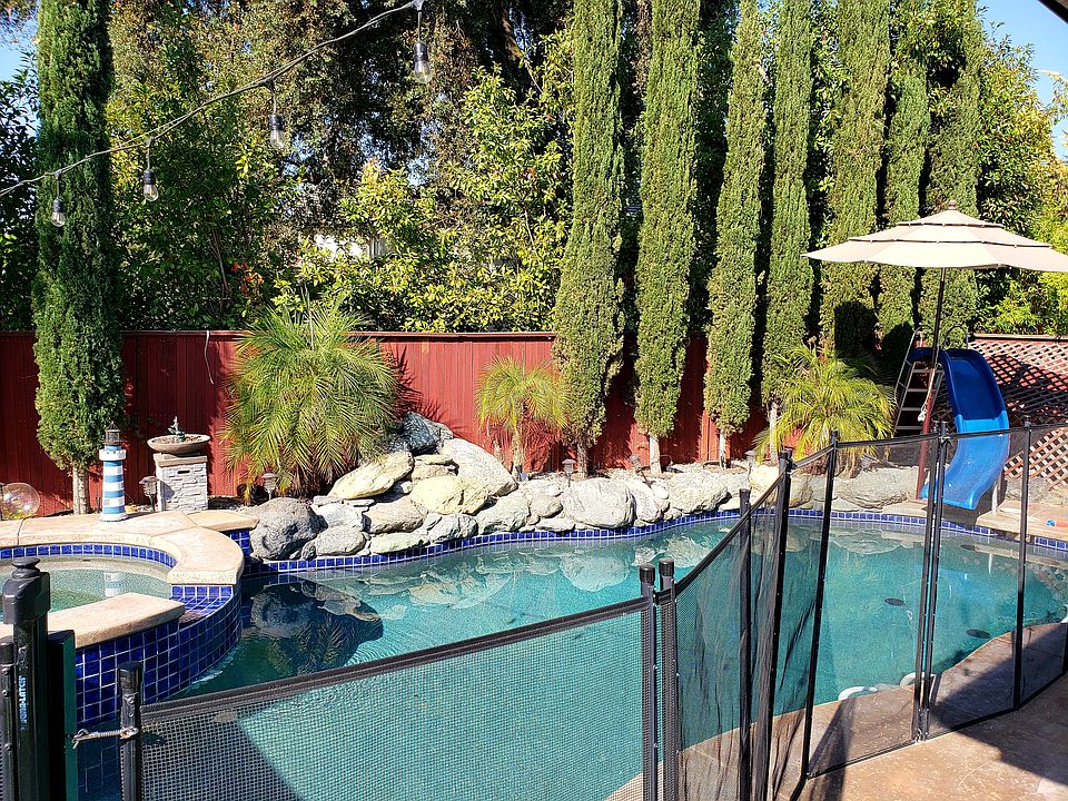 2nd image of 569 Watercourse Ln