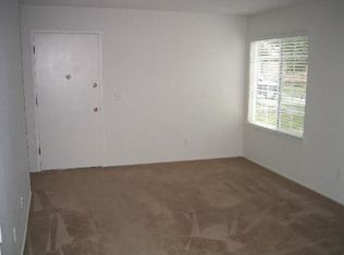 888 Inverness Ct, Fairfield, CA 94533