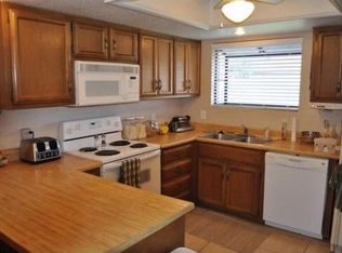 2036 E Delta Ave, Mesa, AZ 85204