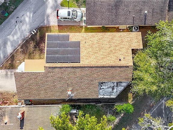 4th image of 5937 Forest Ln